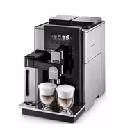 اسپرسو ساز دلونگی مدل EPAM960.75.GLM