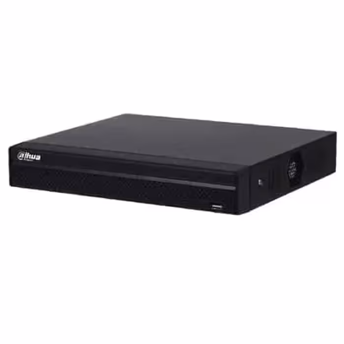 دستگاه ذخیره ساز NVR داهوا مدل DHI-NVR2216-4KS2