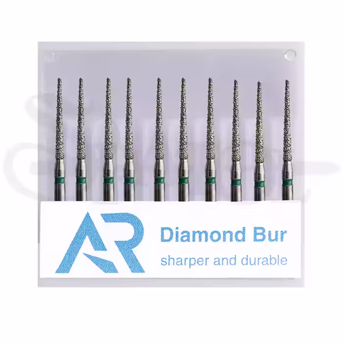 فرز الماسه نیدل خیلی بلند تراش AR  859L/010G