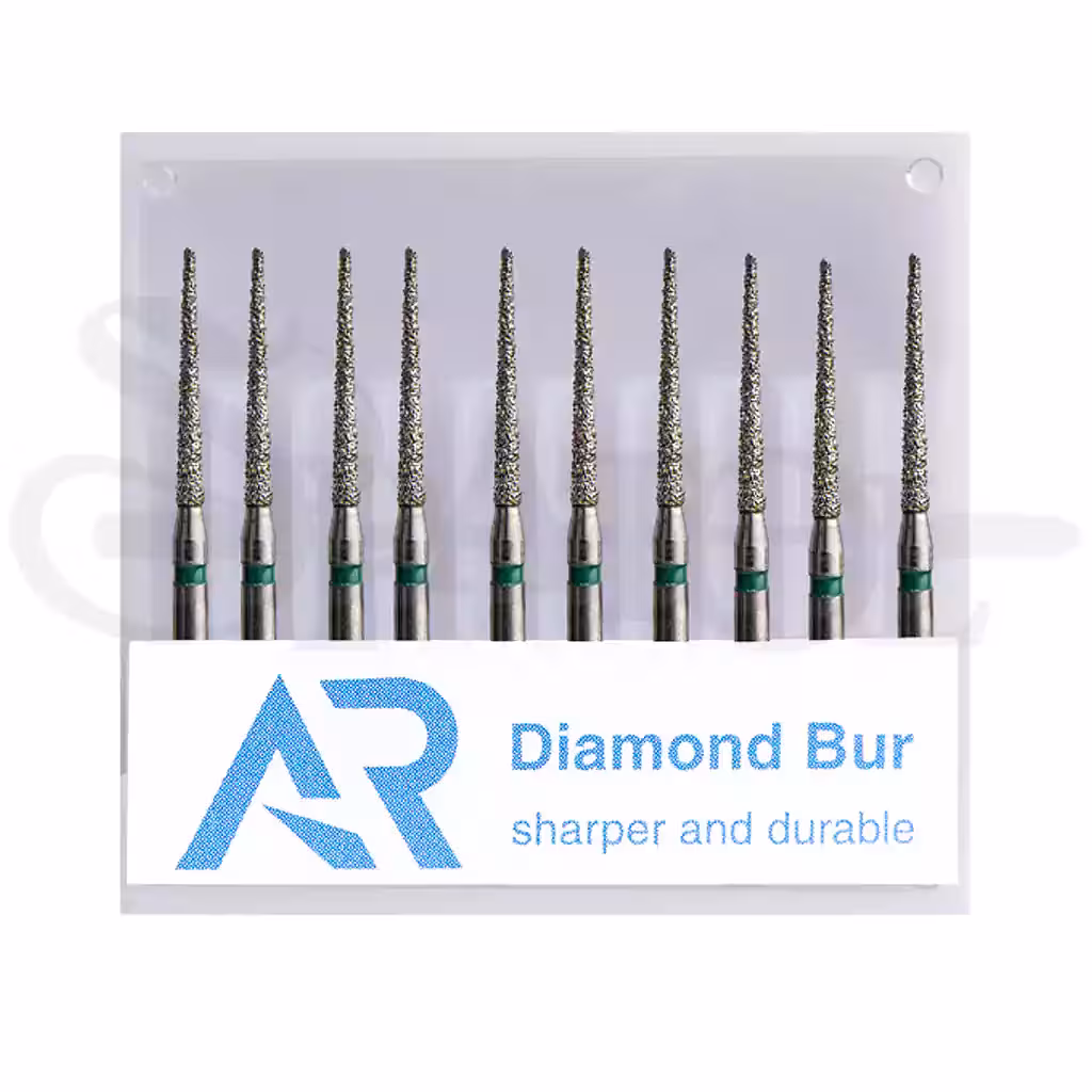فرز الماسه نیدل خیلی بلند تراش AR 859L/010G