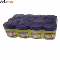 وازلین ونشاپ بسته 12 عددی