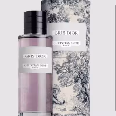 عطر دیور گریس (مردانه،زنانه)