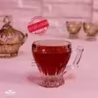 لیزا موری ورسای شامپاین فنجان  5300