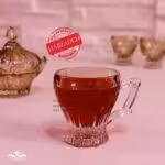 لیزا موری ورسای شامپاین فنجان  5300