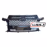 جلوپنجره ام وی ام X33AT اصلی