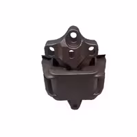 دسته موتور چپ برلیانس سری 300 اتومات