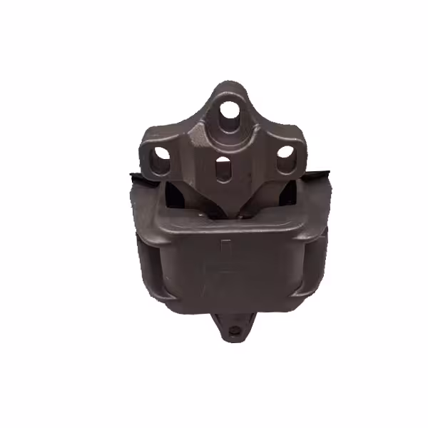 دسته موتور چپ برلیانس سری 300 اتومات