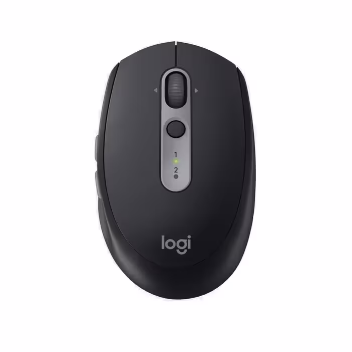 ماوس لاجیتک LOGITECH مدل M590