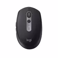 ماوس لاجیتک LOGITECH مدل M590