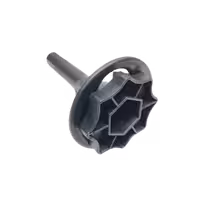 زاپاس بند تندر 90 ( ال90 )