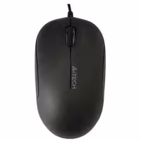 ماوس ای فورتک مدل N-330