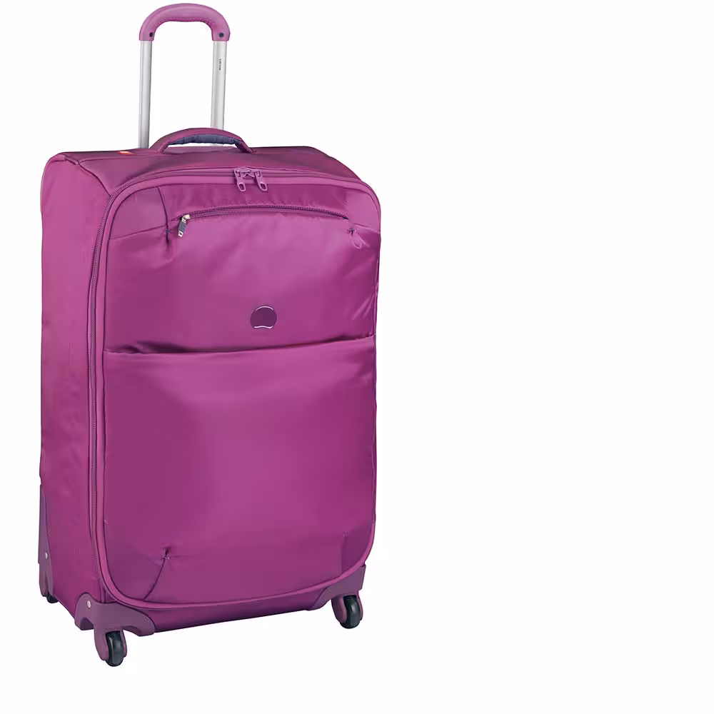 چمدان دلسی مدل فوروانس