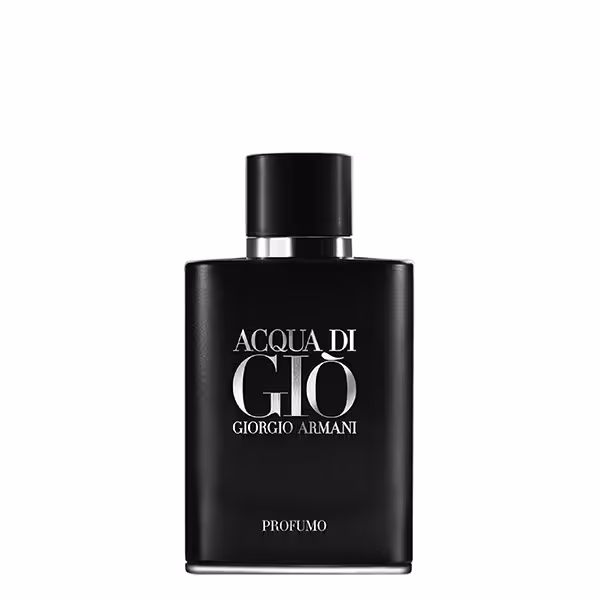 عطر ادکلن مردانه Giorgio Armani Acqua di Gio Profumo