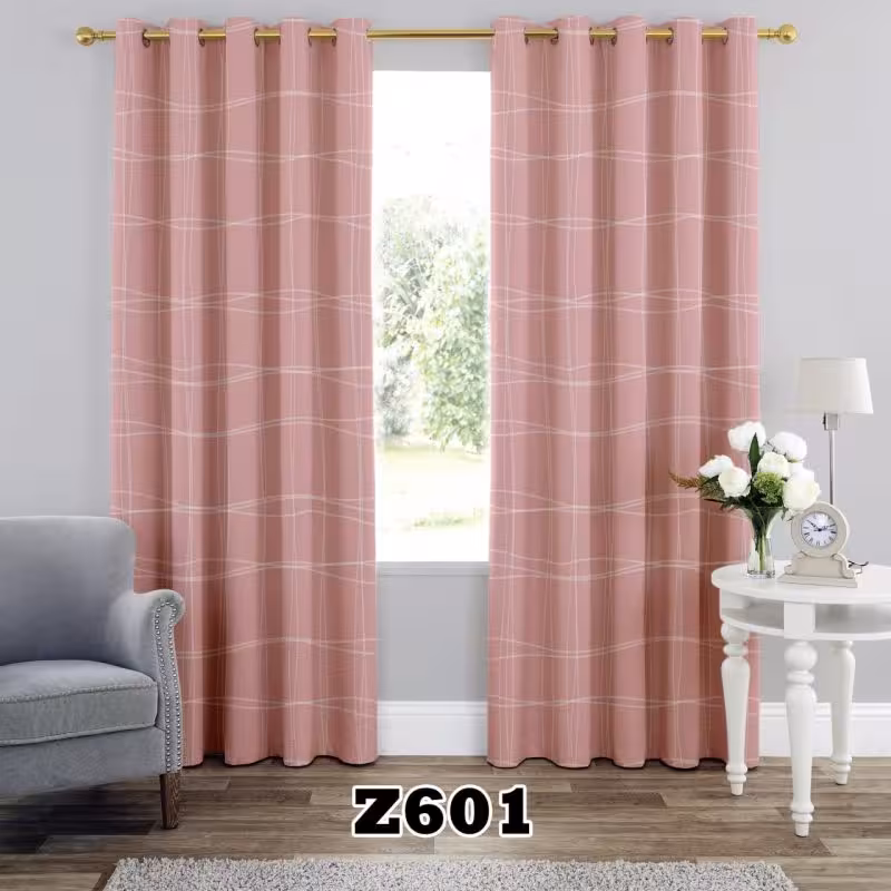 پرده سه بعدی