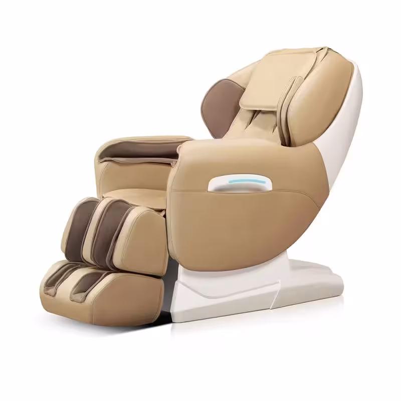 صندلی ماساژور آی رست (irest)