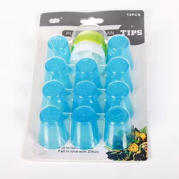 ماسوره سه بعدی پلاستیکی