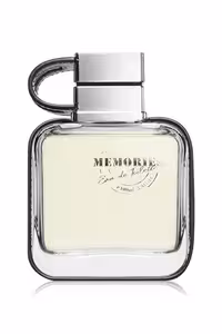 عطر ادکلن امپر مموریز مردانه | Emper memories for men