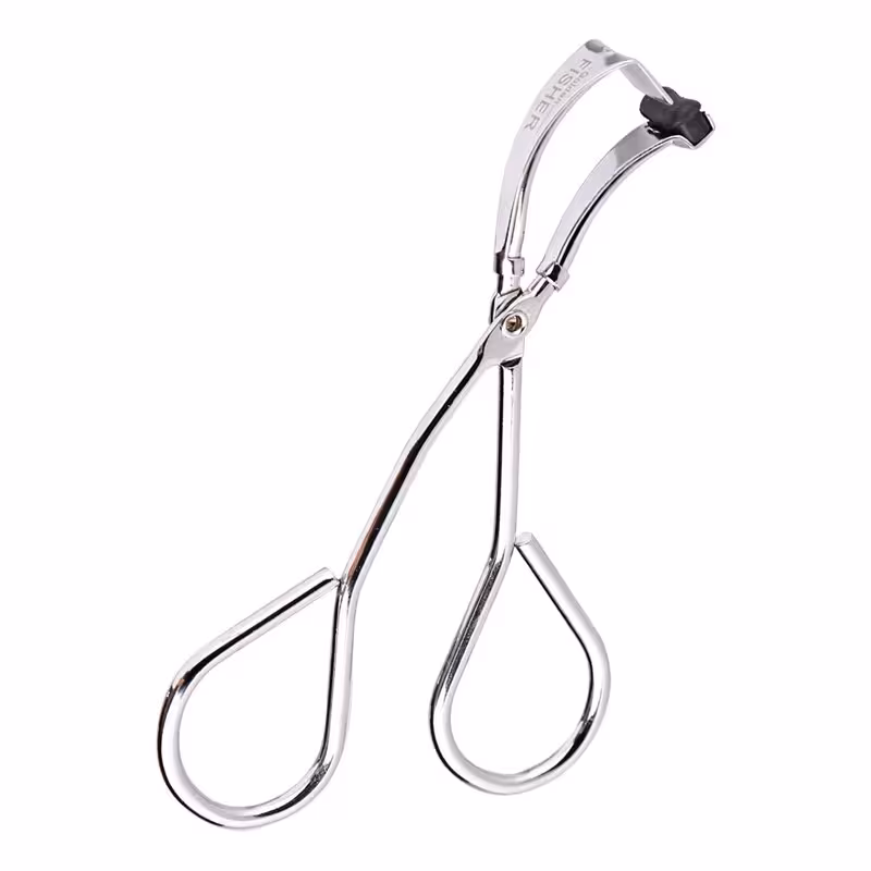 فرمژه گلدن فیشر مدل G17006