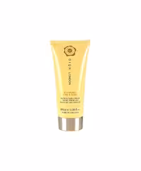 کرم مرطوب کننده و ویتامینه دست و ناخن دیون