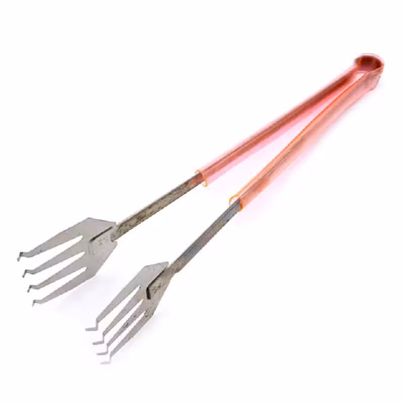 گیره برد مخصوص وان قلع