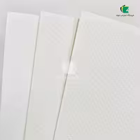 مقوا آبرنگ 300 گرم فابریانو تنوع سایز و تعداد