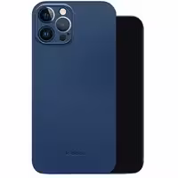 قاب گوشی iPhone 14 Pro کی زد دوو مدل Air Skin