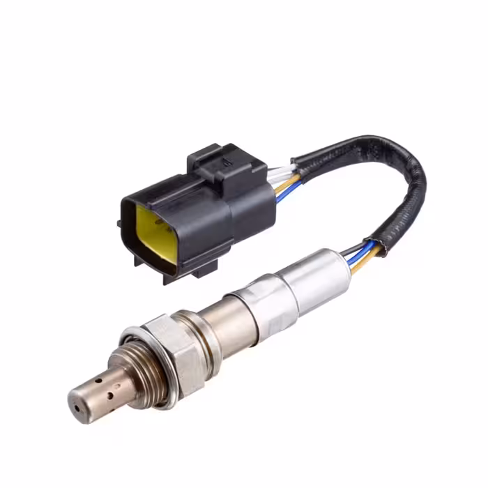 سنسور اكسيژن پژو 405 و RD