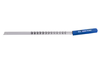 8720813D1 - ریل بکس 1/4 درایو 45 سانت کینگ تونی