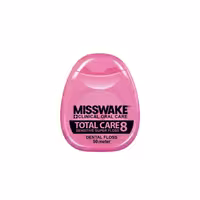 نخ دندان میسویک مدل Total Care