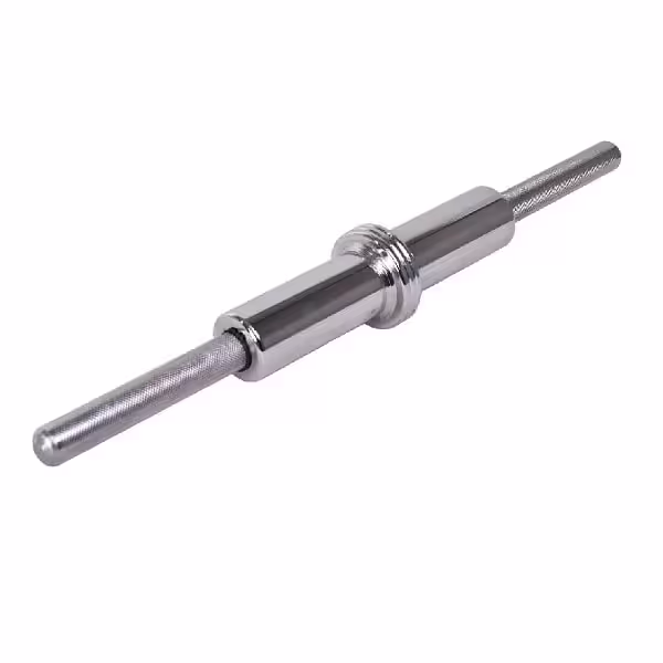 میله ساعد آستین دار Forearm rod