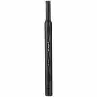ست پیچ گوشتی تعمیرات موبایل Yaxun YX-6323A