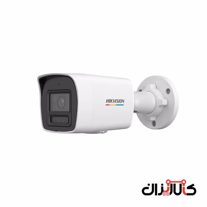 دوربین تحت شبکه هایک ویژن DS-2CD1067G2H-LIU