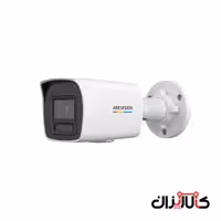 دوربین تحت شبکه هایک ویژن DS-2CD1067G2H-LIU