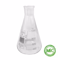 ارلن 1000 سی سی یونی گلس