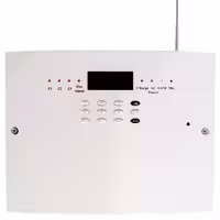 دستگاه مرکزی سيمکارتی تسو