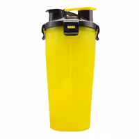 شیکر ورزشی مدل GS-M-171821 گنجایش 0.88 لیتر | کالا مکس