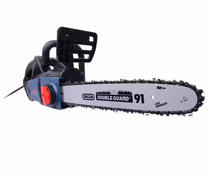 اره زنجیری برقی 5702آروا