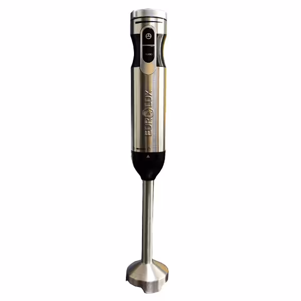 گوشتکوب برقی یورولوکس مدل EU-HB2055LSB