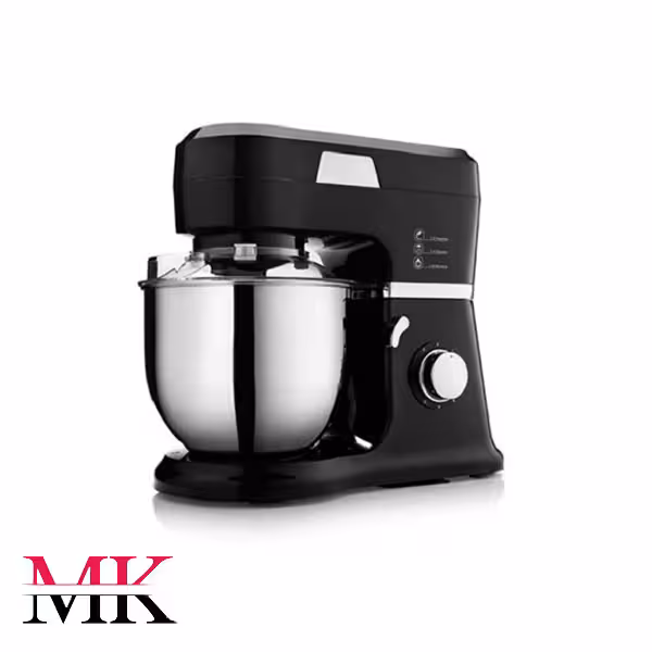 همزن مودکس مدل MODEX MX660