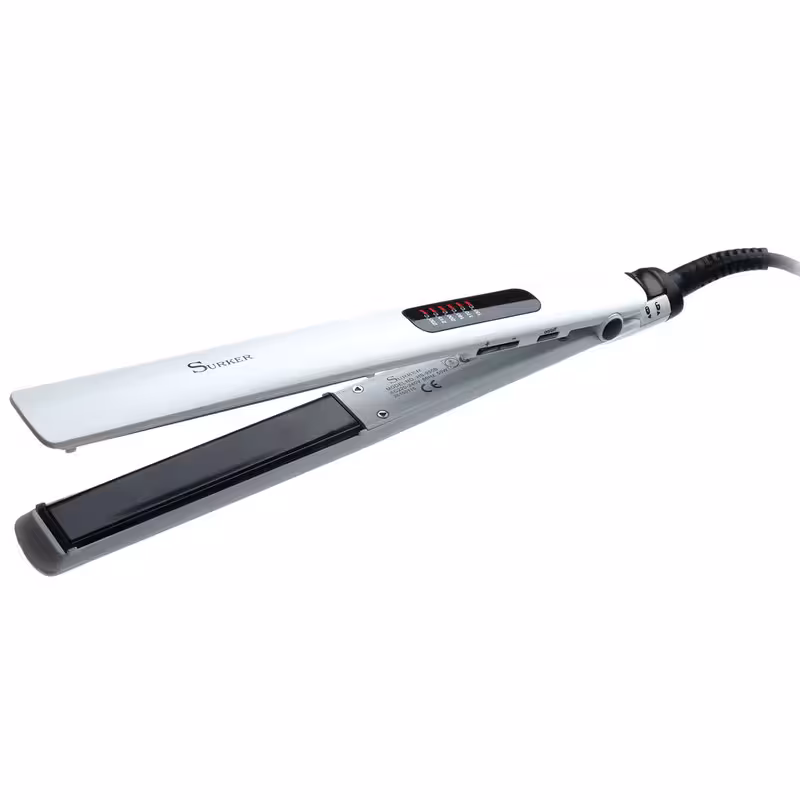 اتو مو سورکر مدل HS-950 | کالا مکس