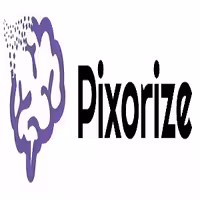 Pixorize Biochemistry , Immunology &amp; Pharmacology 2020 at 40€ - کتاب پزشکی بهار