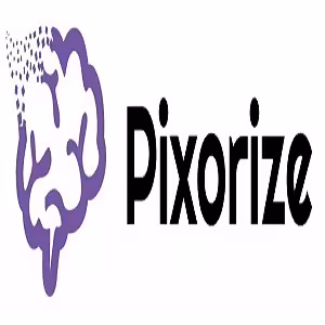 Pixorize Biochemistry , Immunology & Pharmacology 2020 at 40€ - کتاب پزشکی بهار