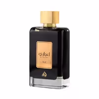 ادکلن لطافه Ejaazi Lattafa