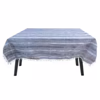 ساشا رومیزی 180*140 مستطیل کد 700004