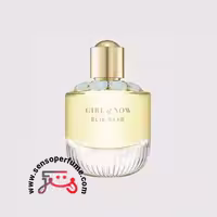 عطر ادکلن الی ساب گرل آف نو | elie saab girl of now