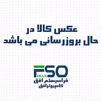 مادربرد لپ تاپ فوجیتسو LifeBook AH530-A530 HM55_DA0FH2MB6E0 گرافیک اینتلی-تعمیری
