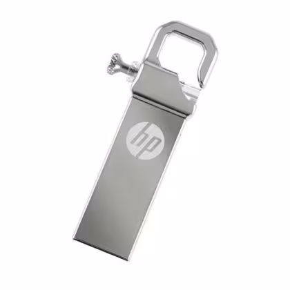 فلش مموری HP v250 8G