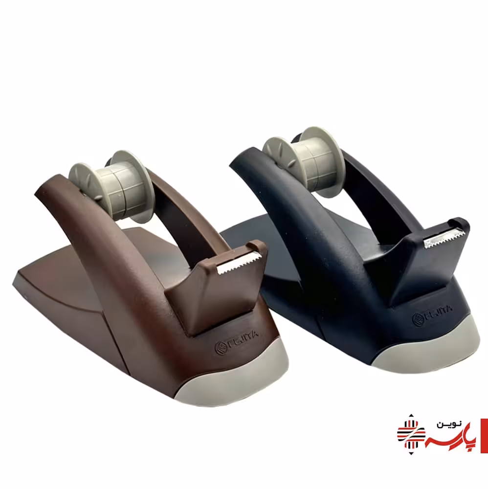 پایه چسب فیجیتا مدل 3322 کدm7094