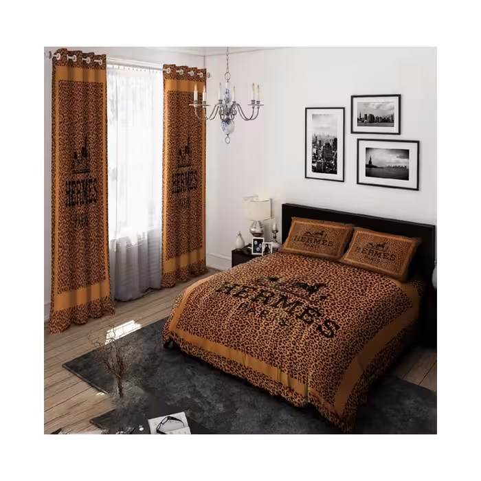 روتختی با کیفیت سه بعدی 6 تیکه کد BD1152