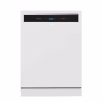 ماشین ظرفشویی اسنوا مدل SDW-A11w